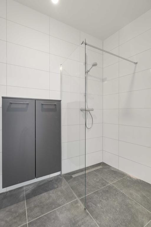 Foto 13 van Langstraat 28