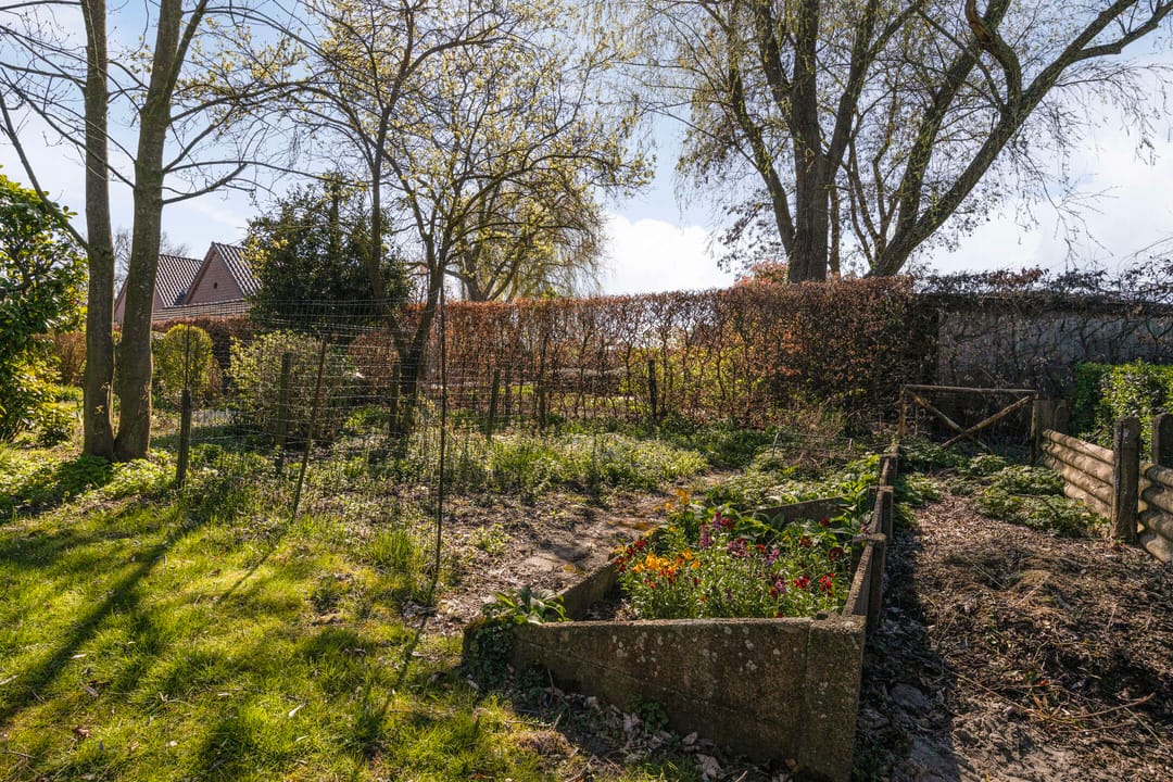 Foto 31 van Gerwenseweg 13