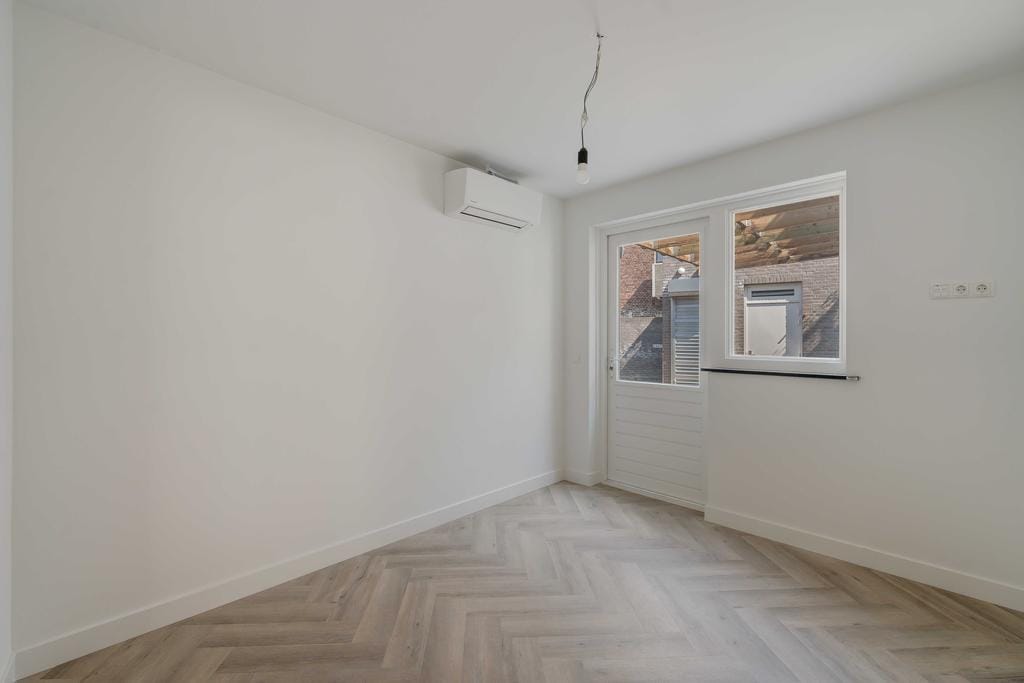 Foto 17 van Langstraat 28