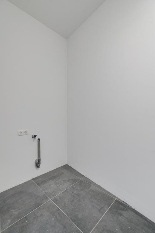 Foto 15 van Langstraat 28