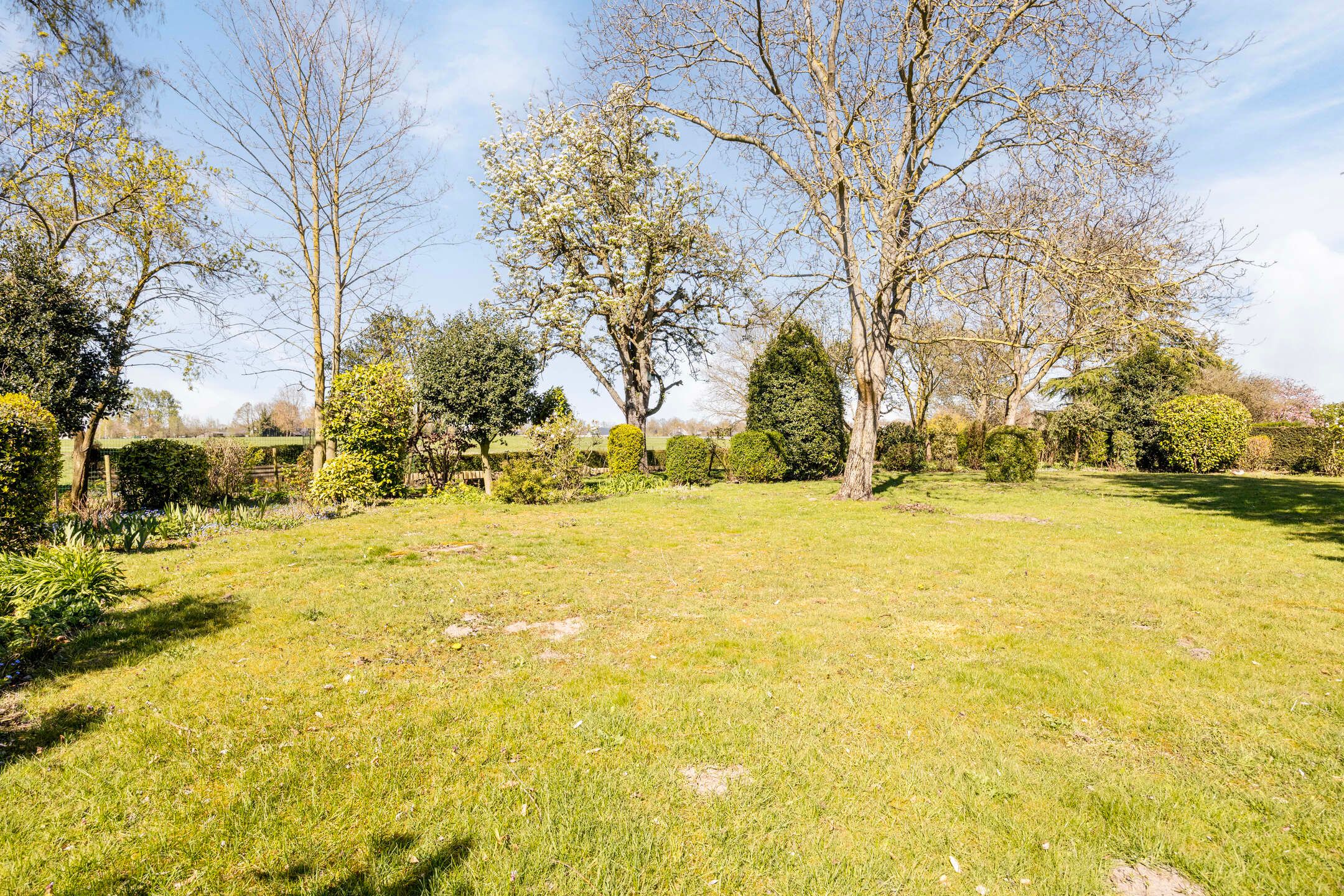 Foto 24 van Gerwenseweg 13