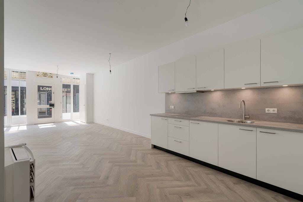 Foto 10 van Langstraat 28