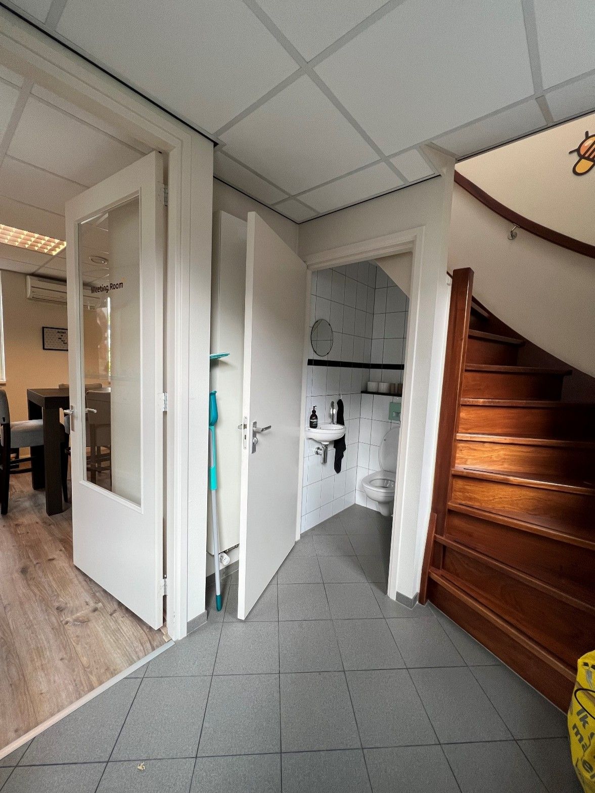 Bekijk foto 4 van Toulonselaan 76