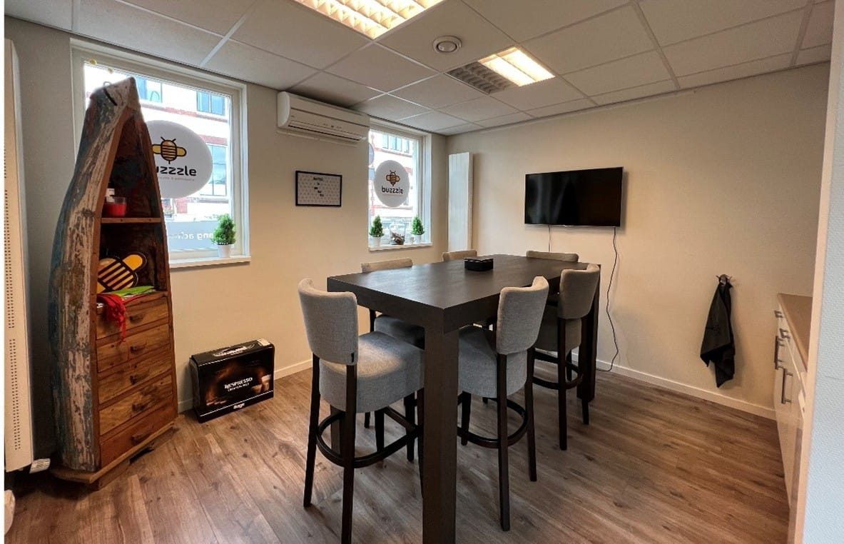 Bekijk foto 5 van Toulonselaan 76