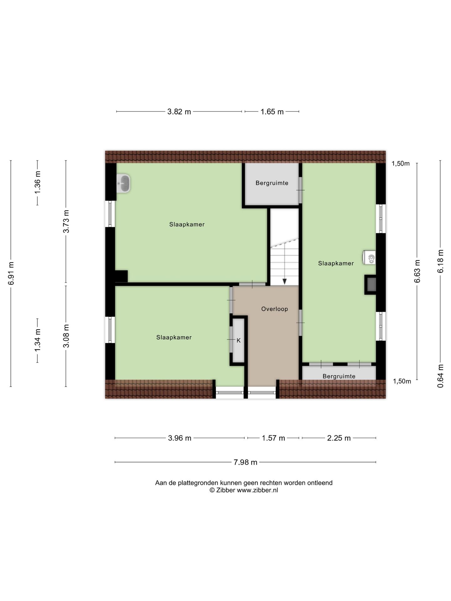 Foto 34 van Gerwenseweg 13