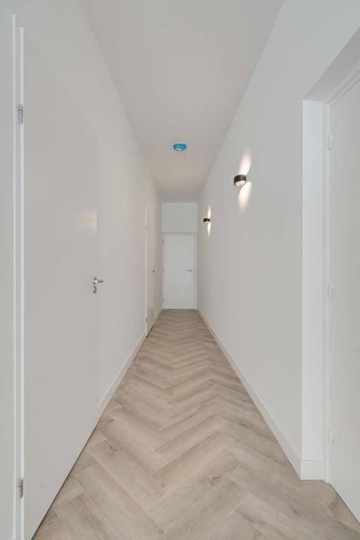 Foto 11 van Langstraat 28