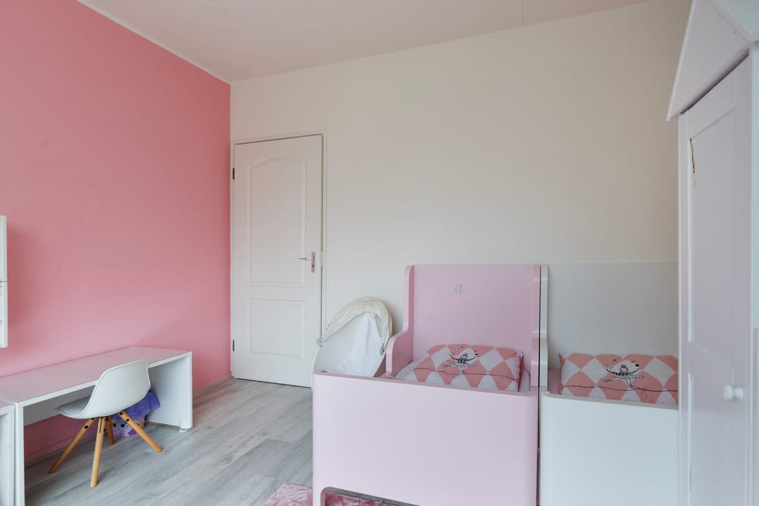 Foto 17 van van der Duyn van Maasdamlaan 120-C