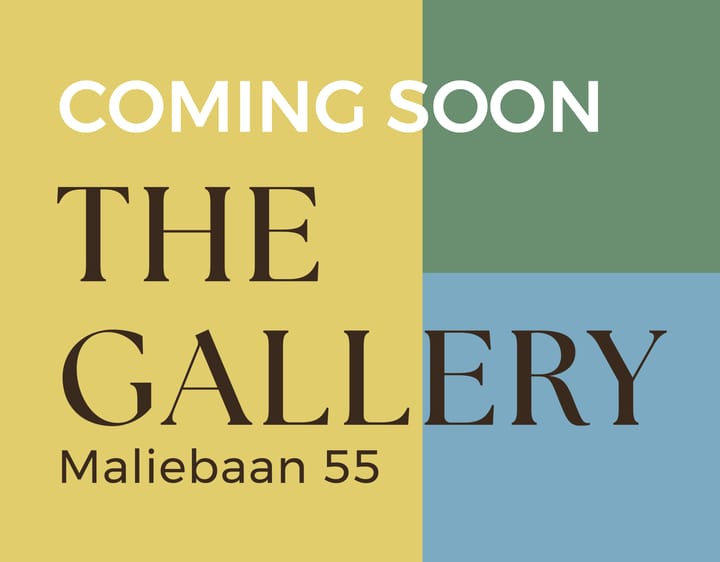 Maliebaan 55, Utrecht