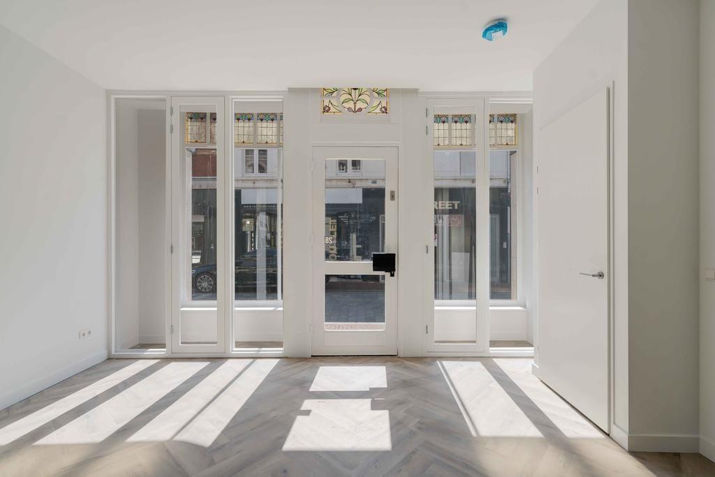 Foto 6 van Langstraat 28