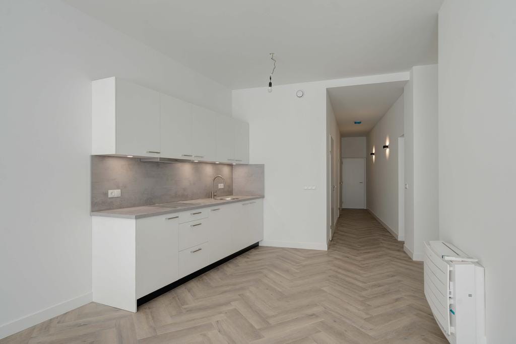 Foto 8 van Langstraat 28