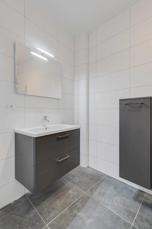 Foto 14 van Langstraat 28