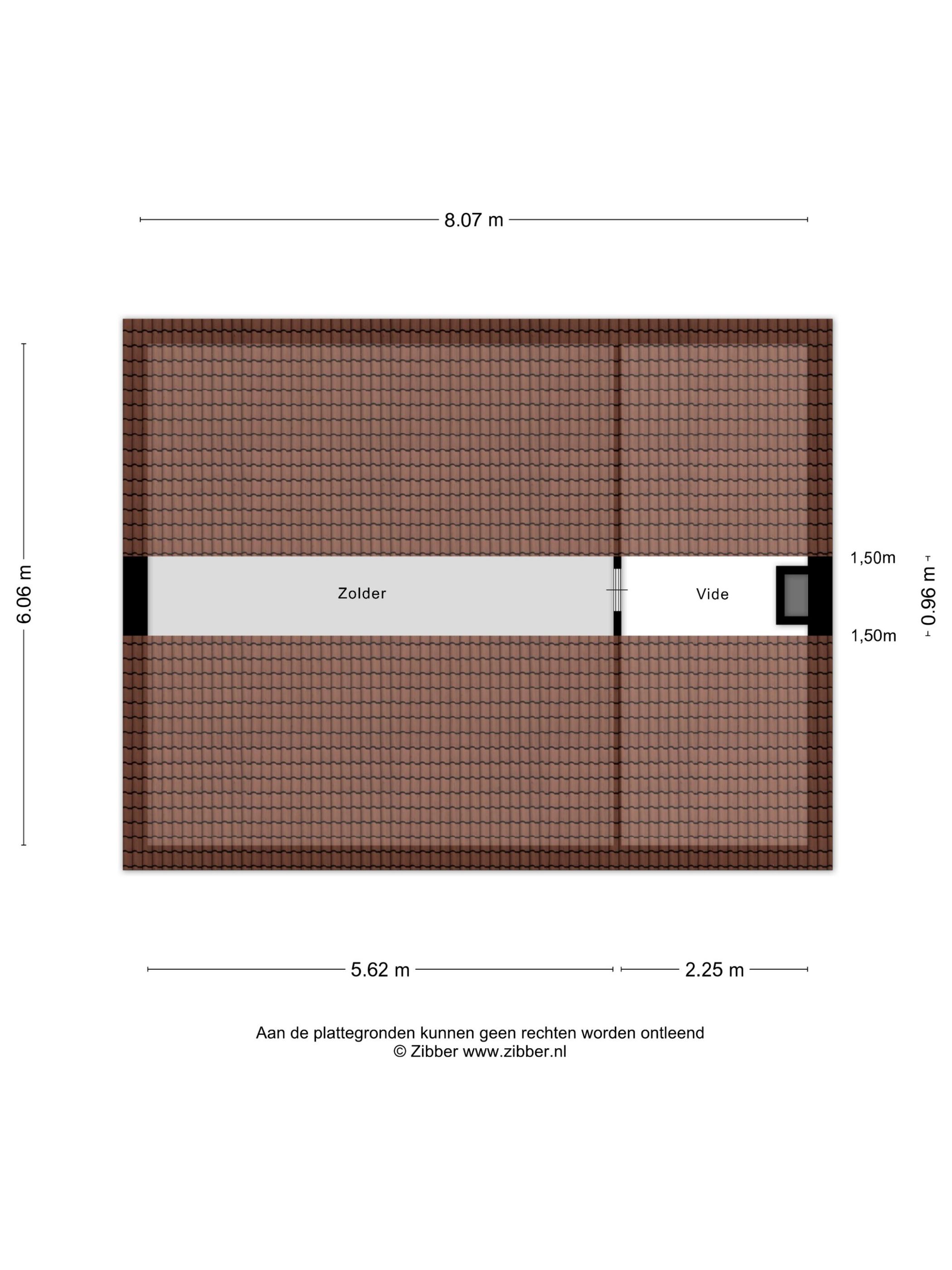 Foto 36 van Gerwenseweg 13