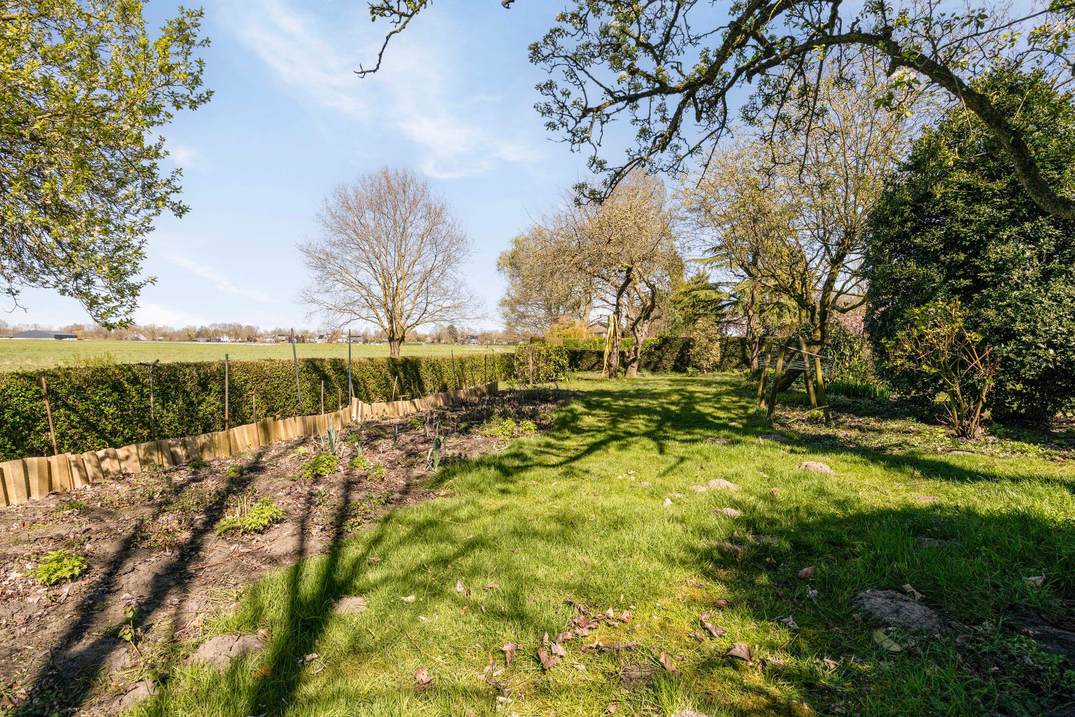 Foto 27 van Gerwenseweg 13