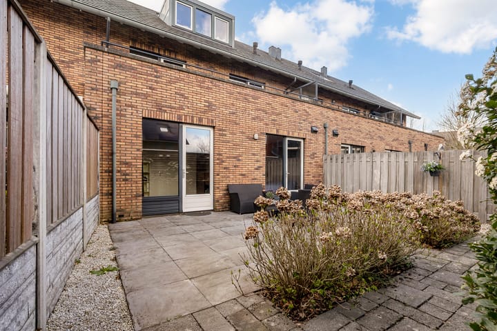 Foto 3 van Golden Champion 9