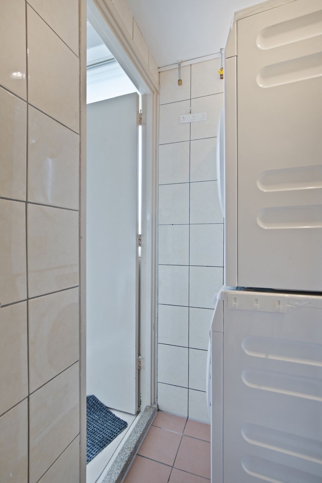 Foto 11 van van der Duyn van Maasdamlaan 120-C