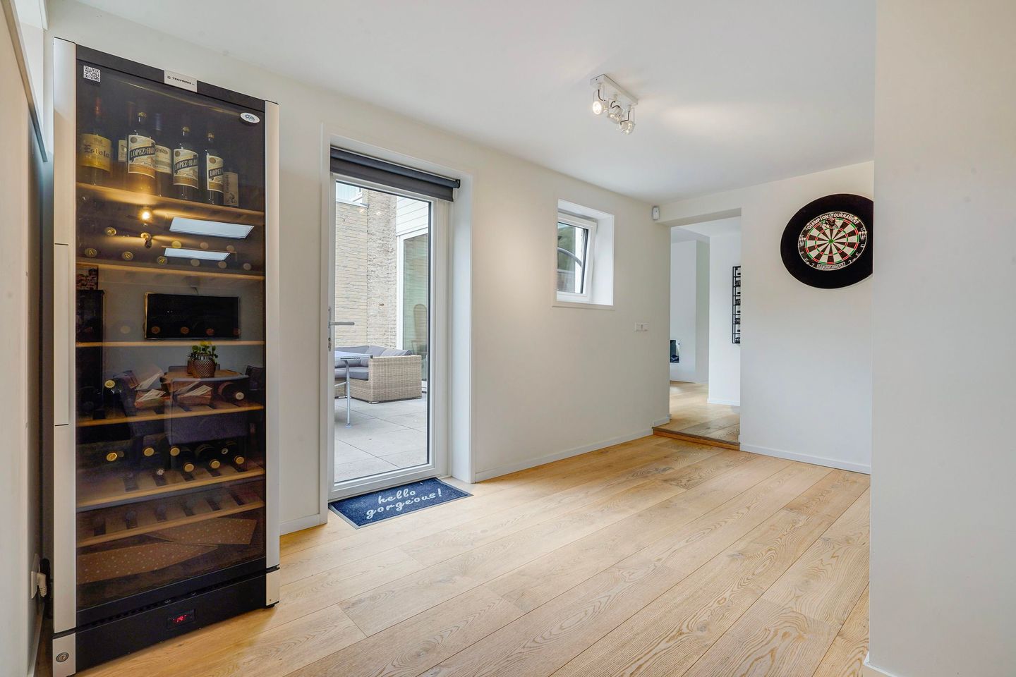 Foto 20 van J.S. Bachlaan 12