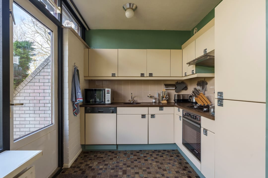 Foto 13 van Hoogheemraadstraat 30