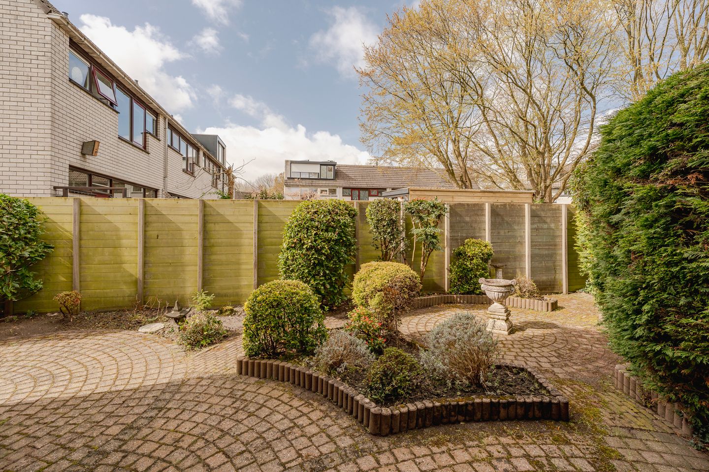 Foto 14 van Hoogheemraadstraat 30