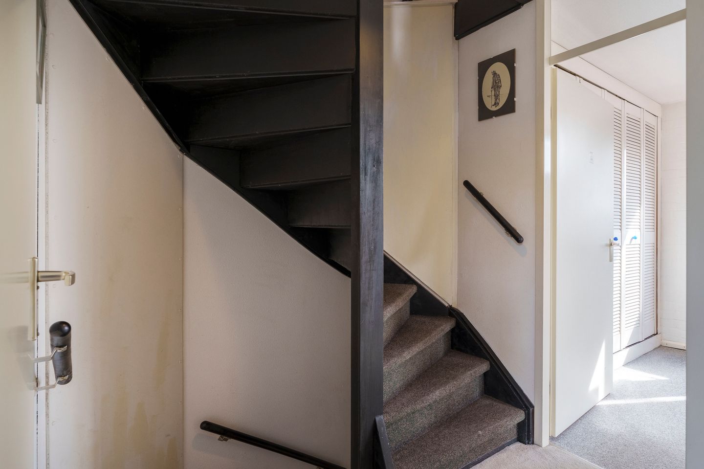 Foto 19 van Hoogheemraadstraat 30