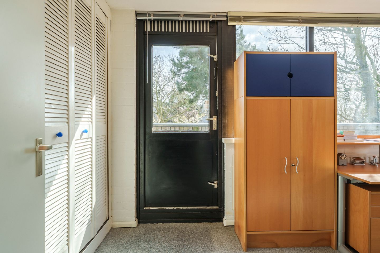 Foto 20 van Hoogheemraadstraat 30