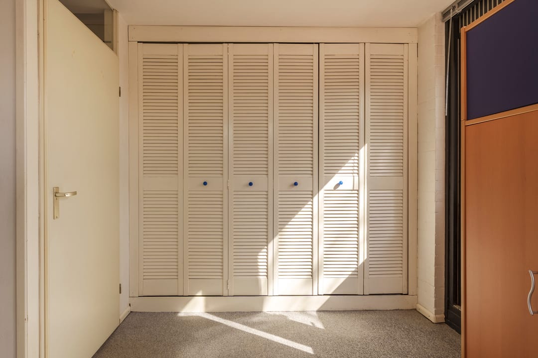 Foto 22 van Hoogheemraadstraat 30