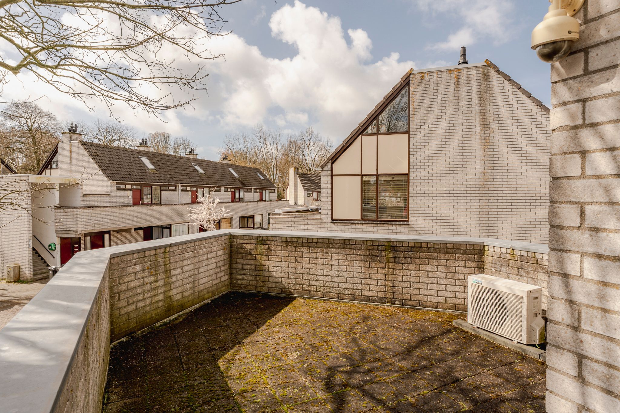 Foto 24 van Hoogheemraadstraat 30