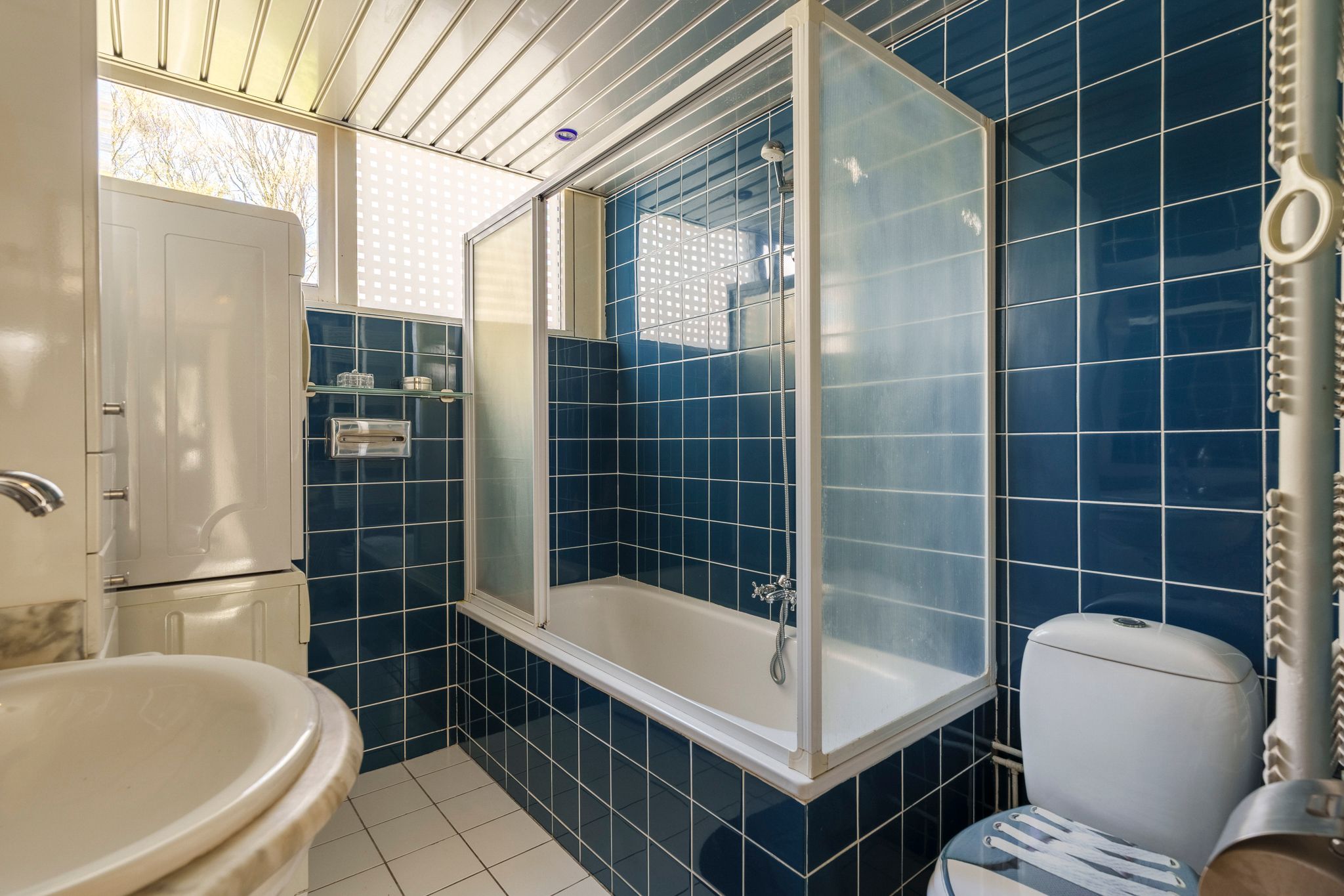 Foto 27 van Hoogheemraadstraat 30