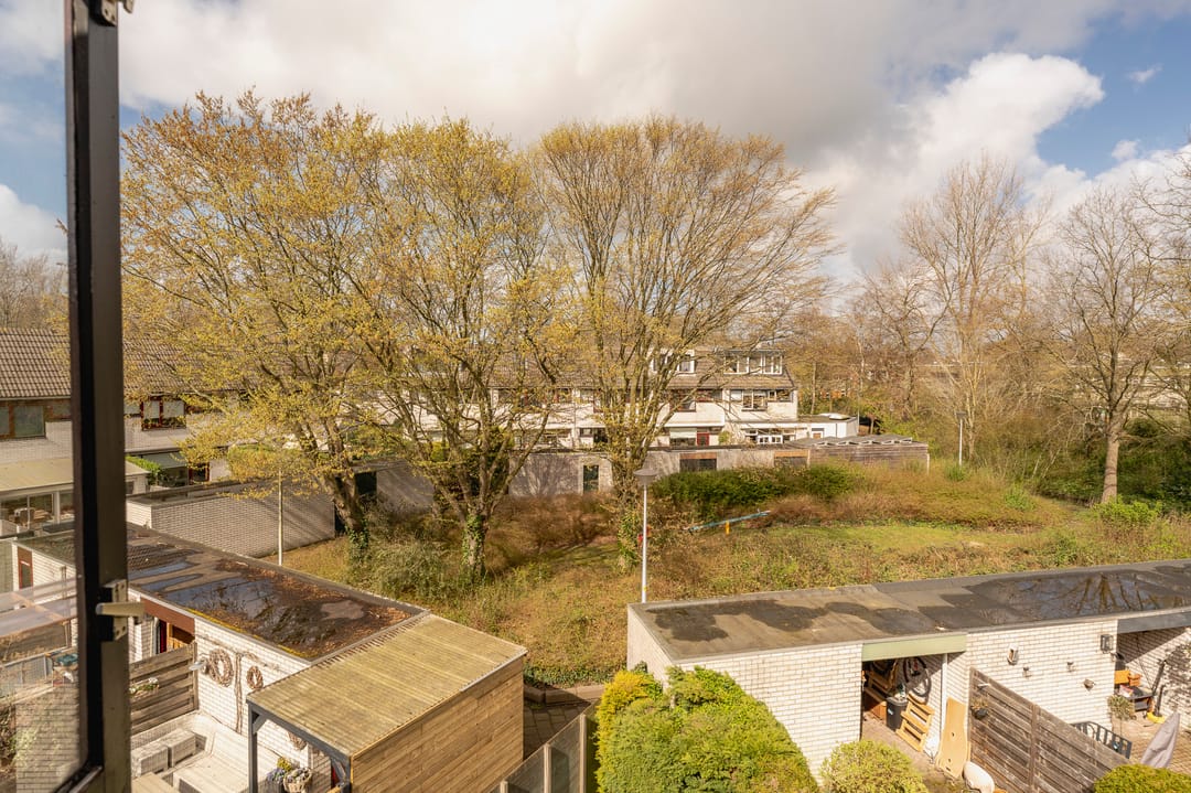 Foto 32 van Hoogheemraadstraat 30