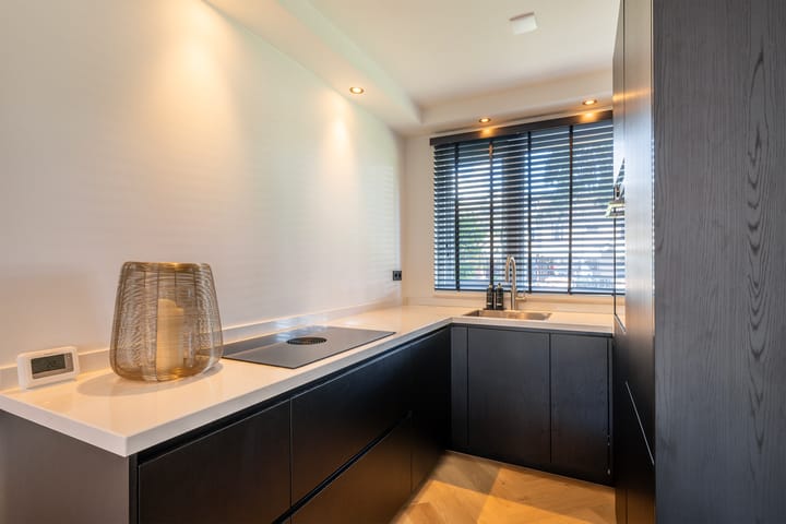 Foto 3 van Geraniumveld 10