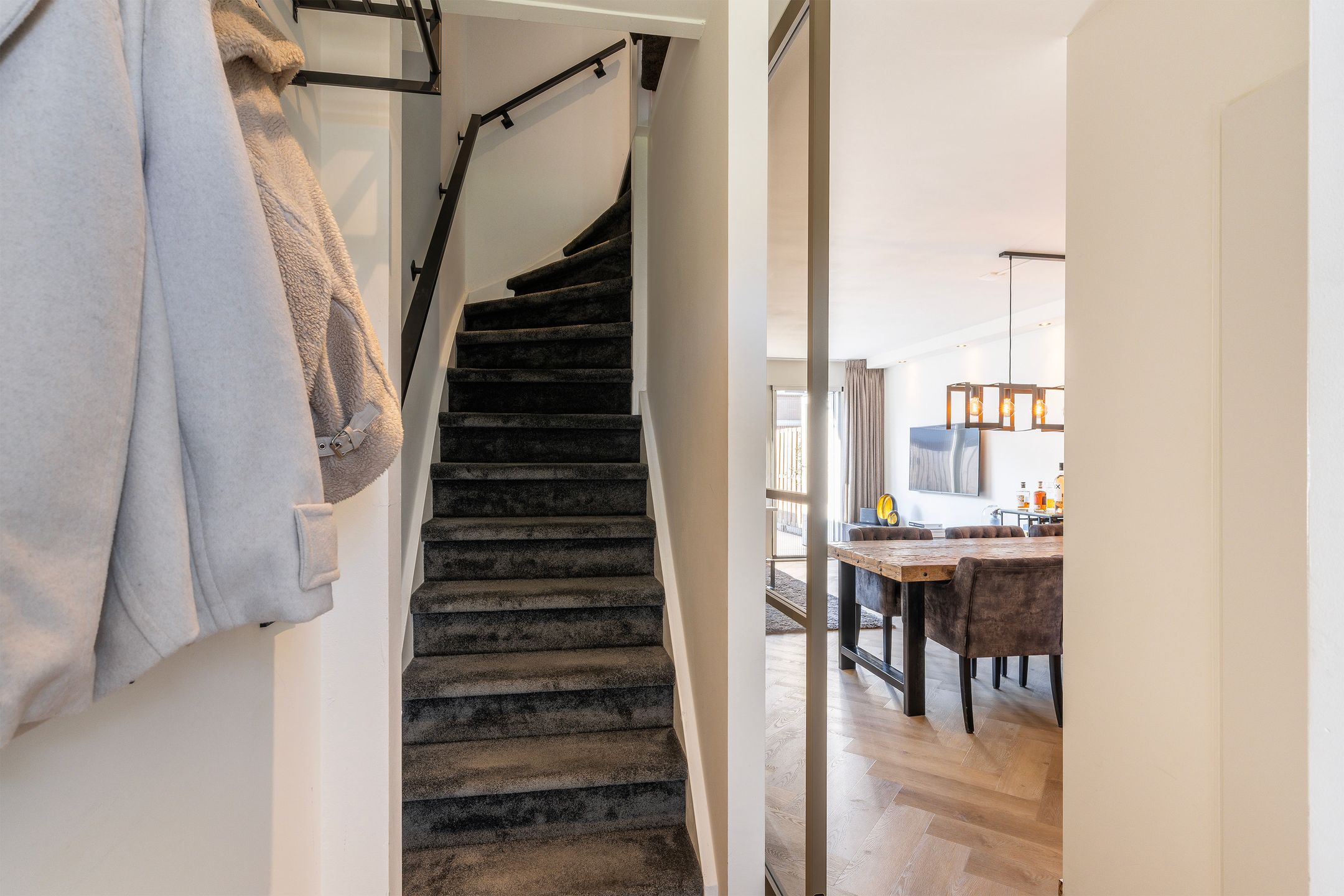 Foto 6 van Geraniumveld 10