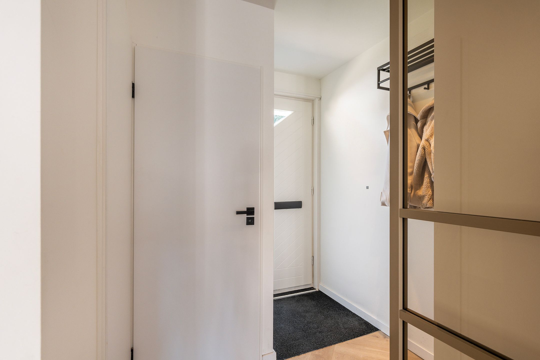 Foto 9 van Geraniumveld 10