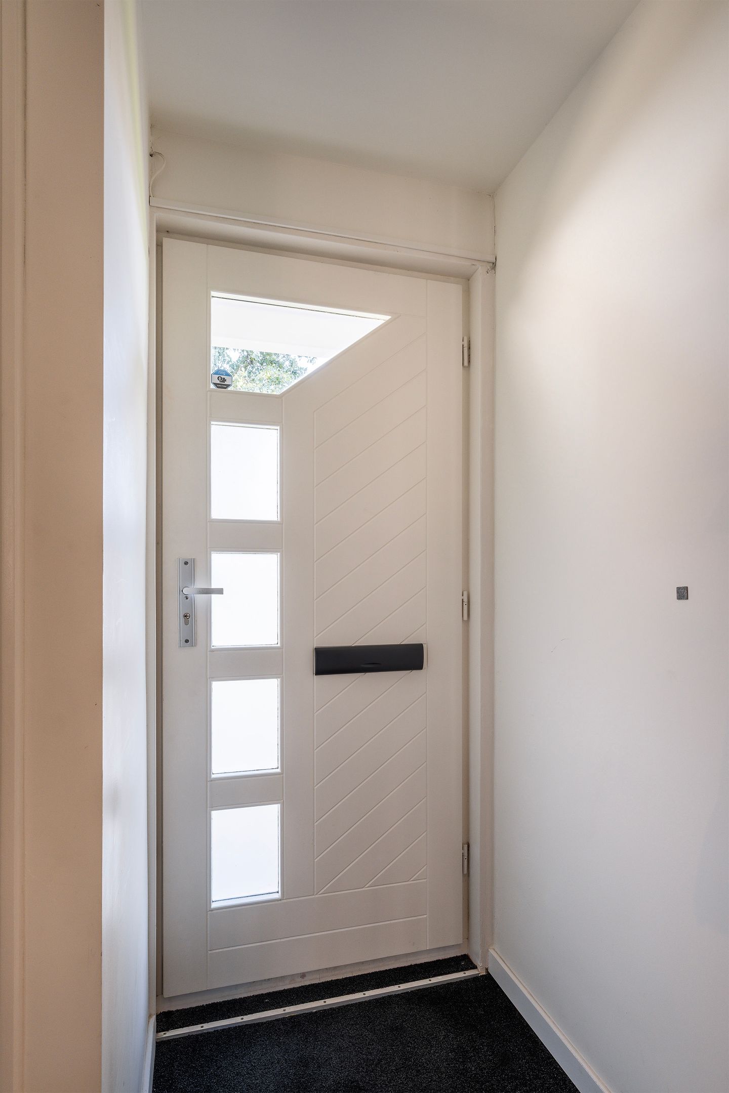 Foto 10 van Geraniumveld 10