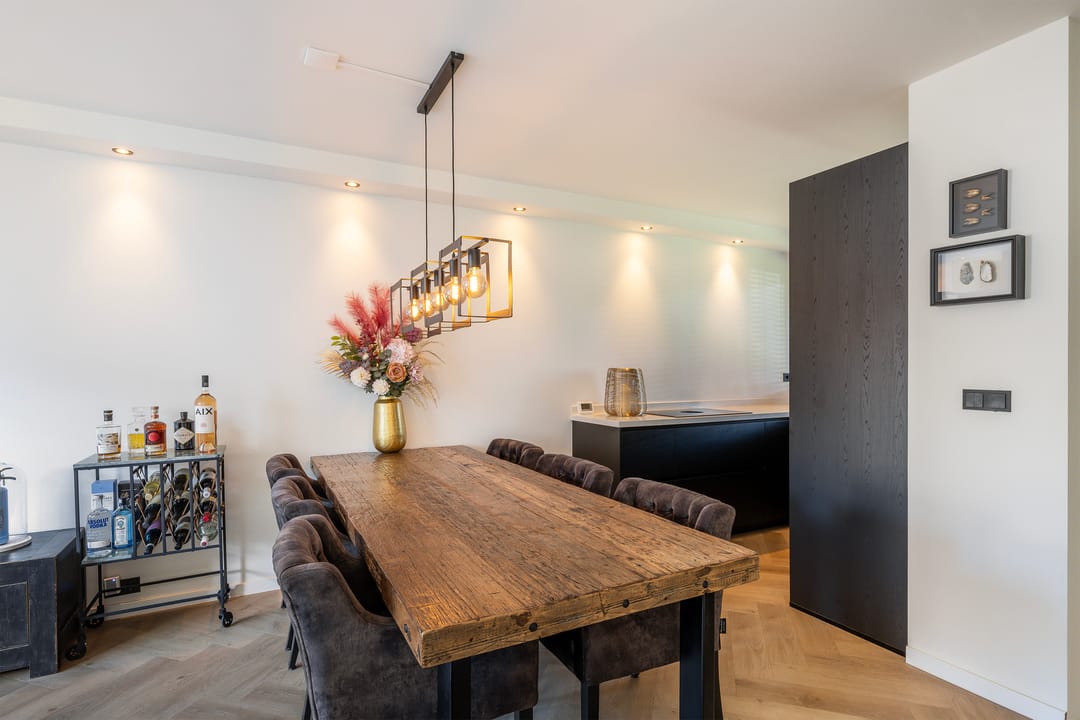 Foto 17 van Geraniumveld 10