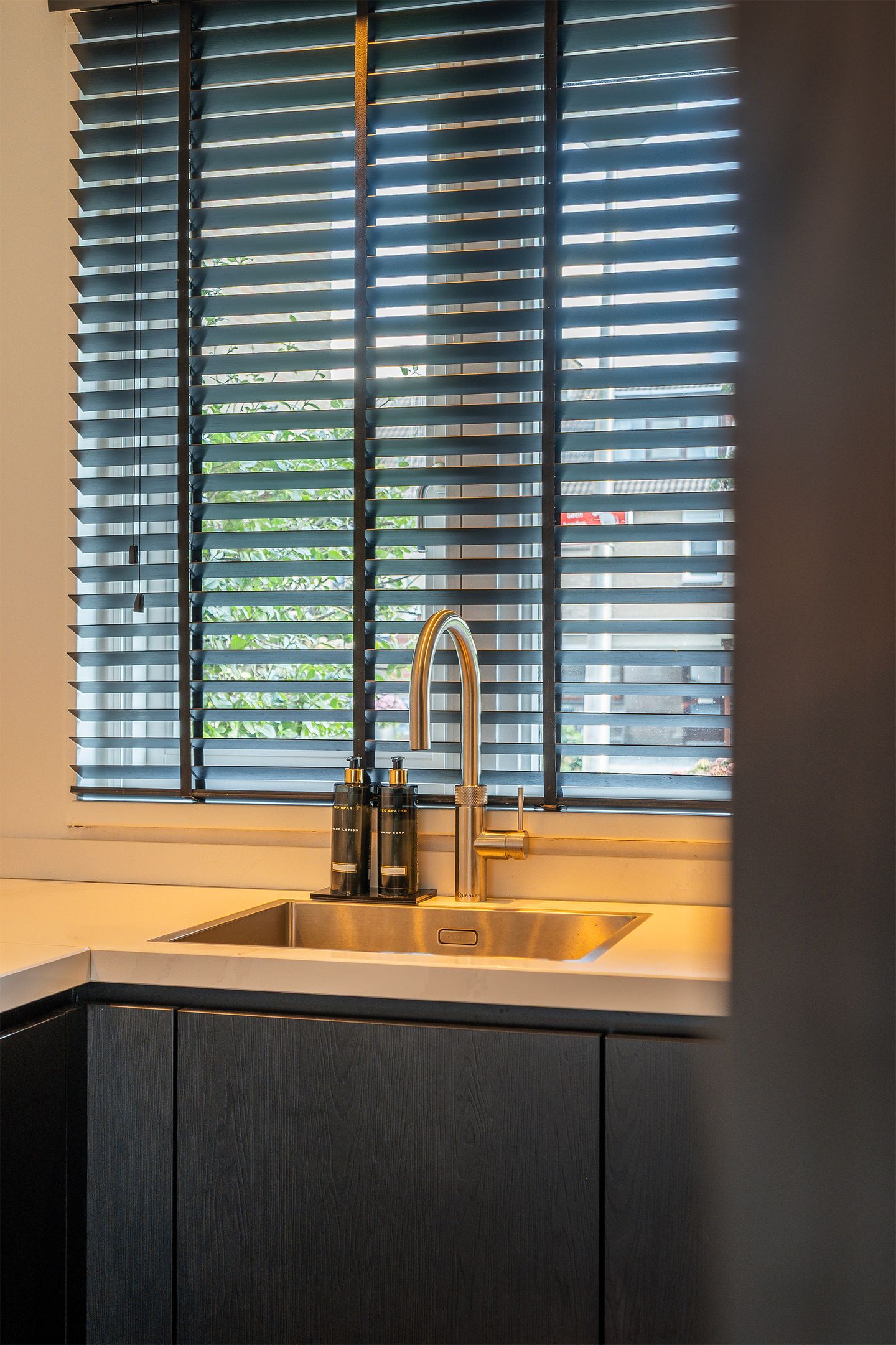 Foto 19 van Geraniumveld 10