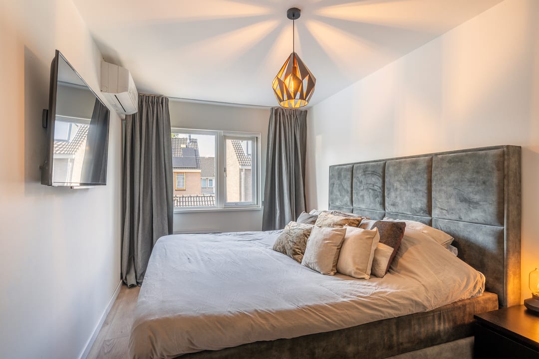 Foto 22 van Geraniumveld 10