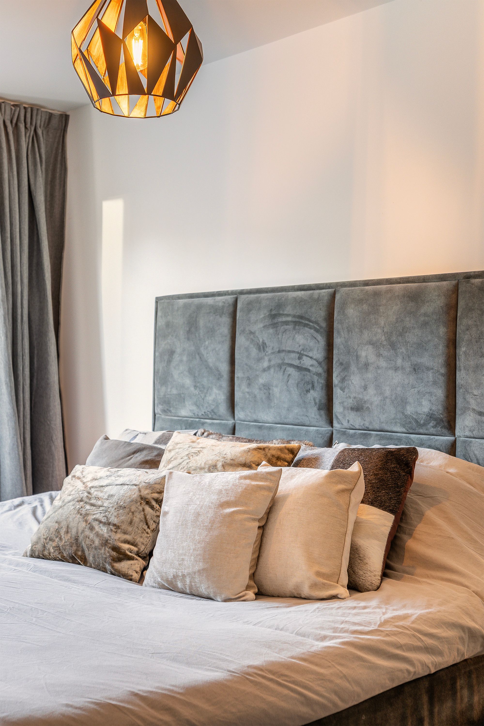 Foto 24 van Geraniumveld 10