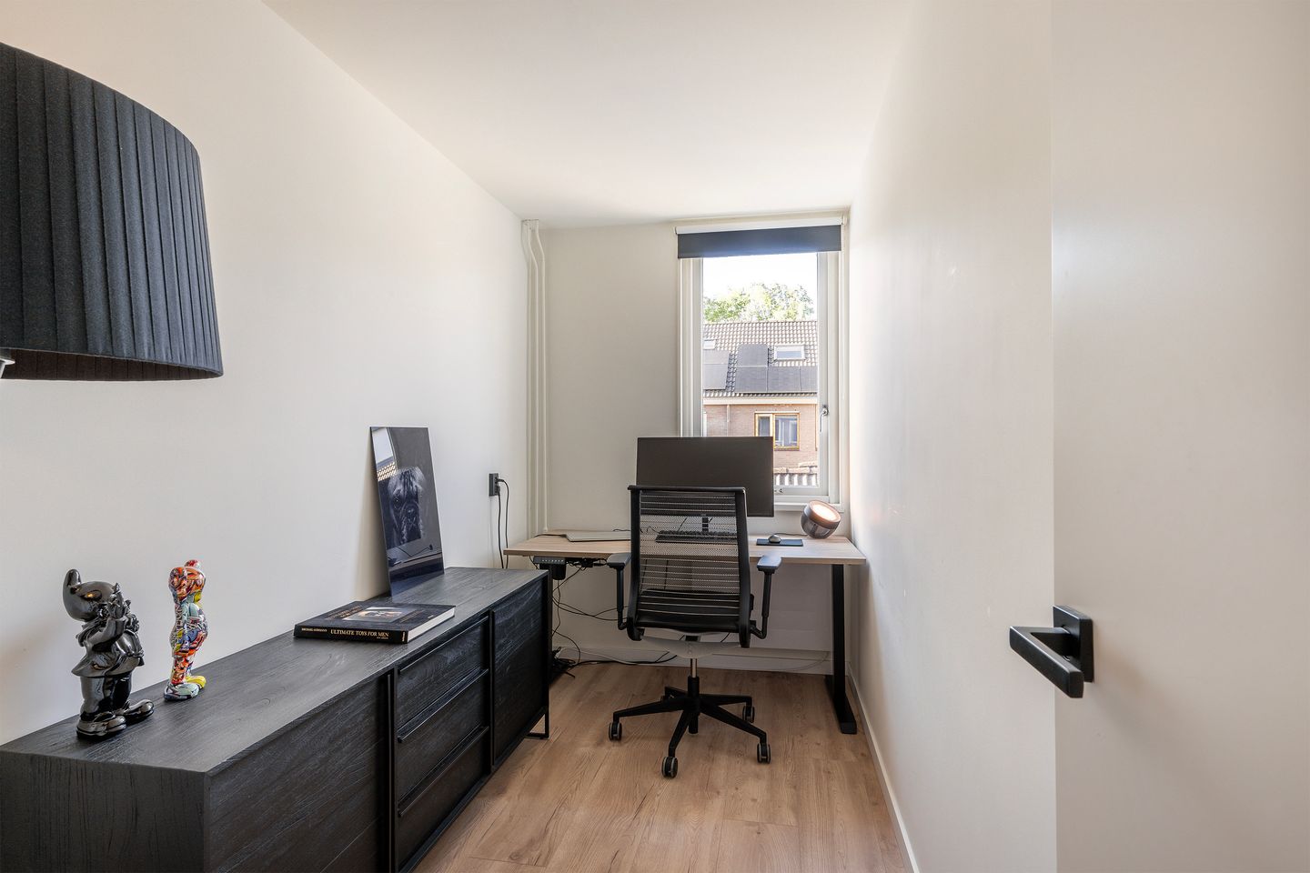 Foto 25 van Geraniumveld 10