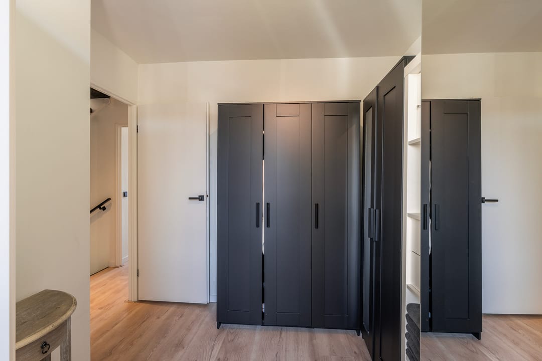 Foto 28 van Geraniumveld 10