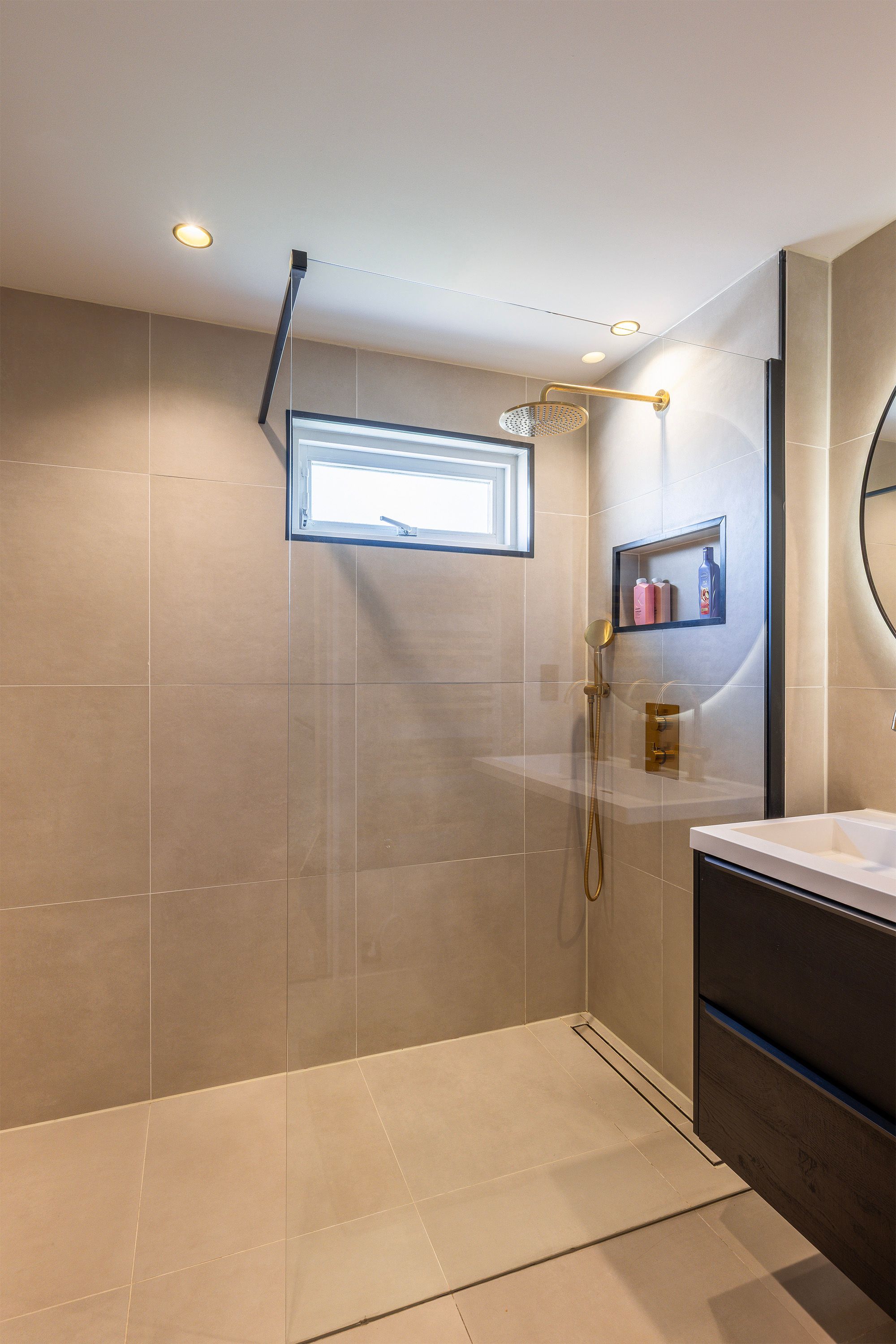 Foto 30 van Geraniumveld 10