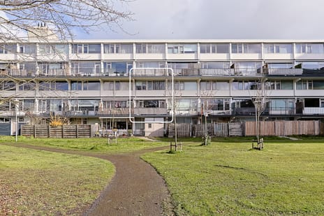 Vliestroom thumbnail