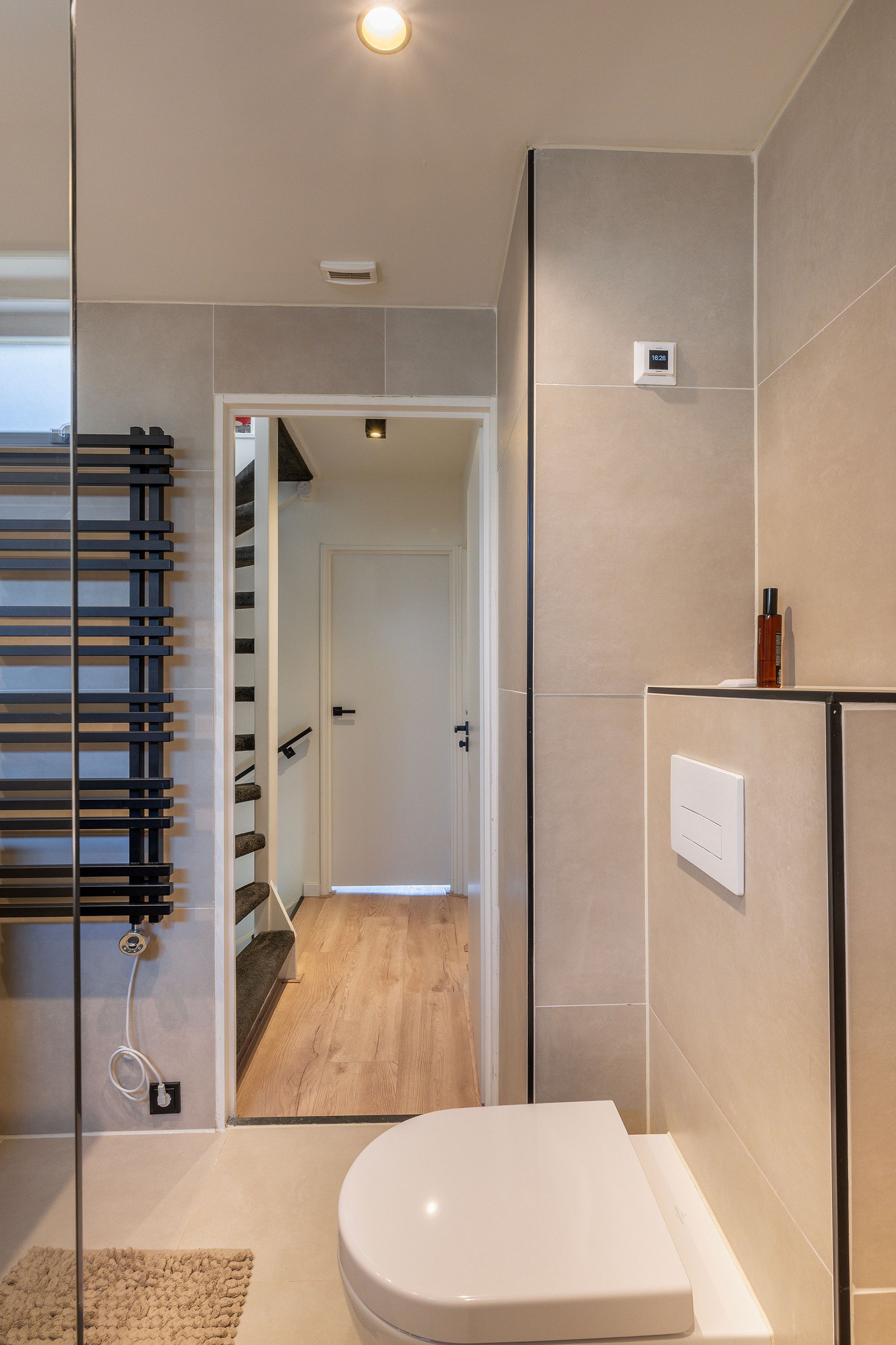 Foto 33 van Geraniumveld 10