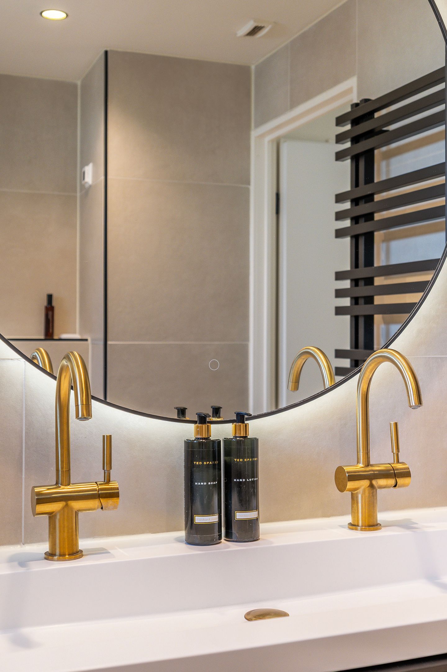 Foto 34 van Geraniumveld 10