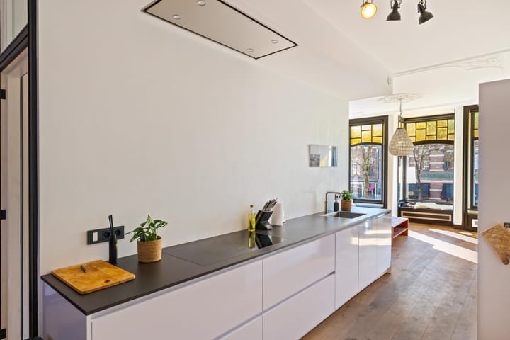 Foto 3 van Gedempte Zuiderdiep 55-A