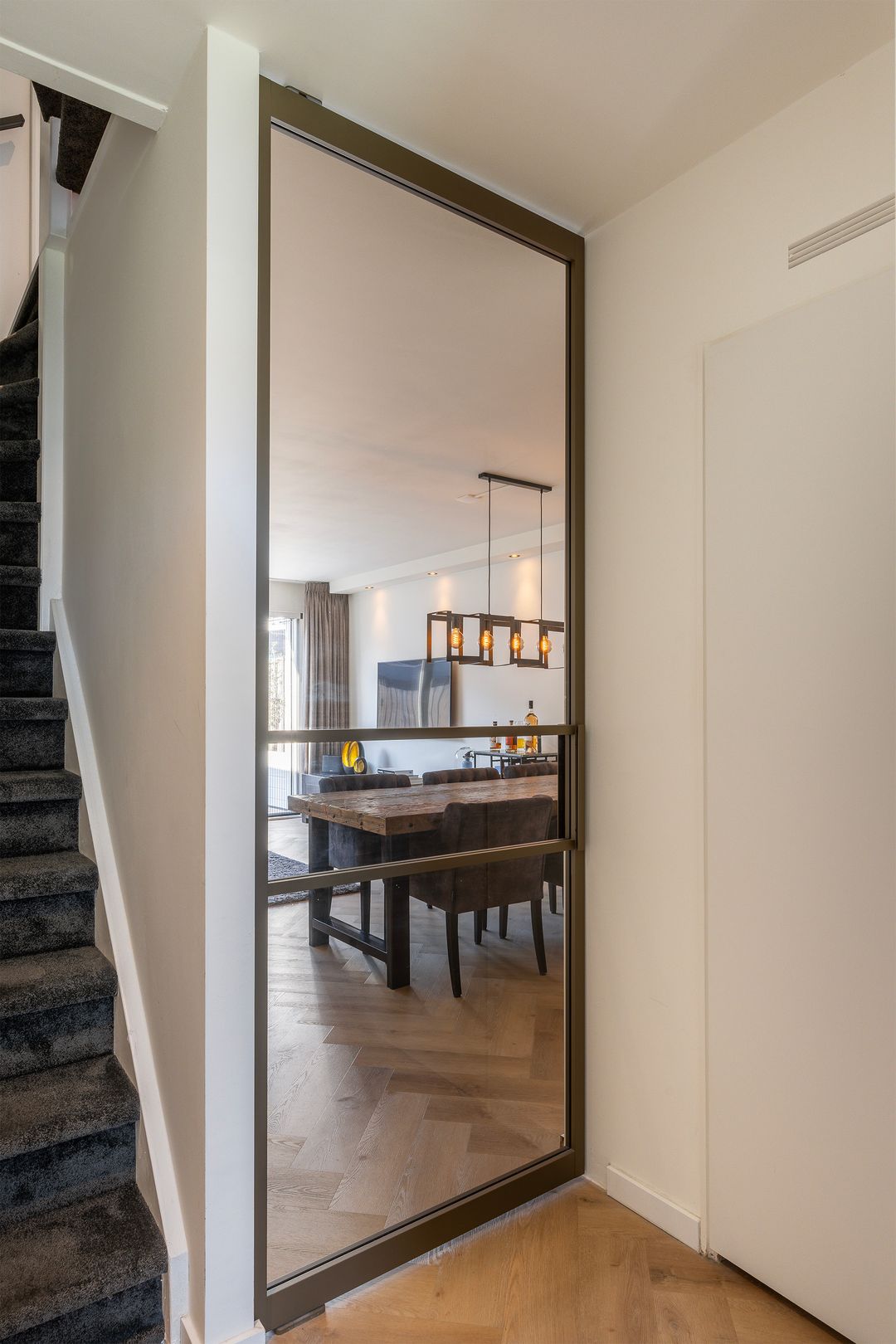 Foto 8 van Geraniumveld 10