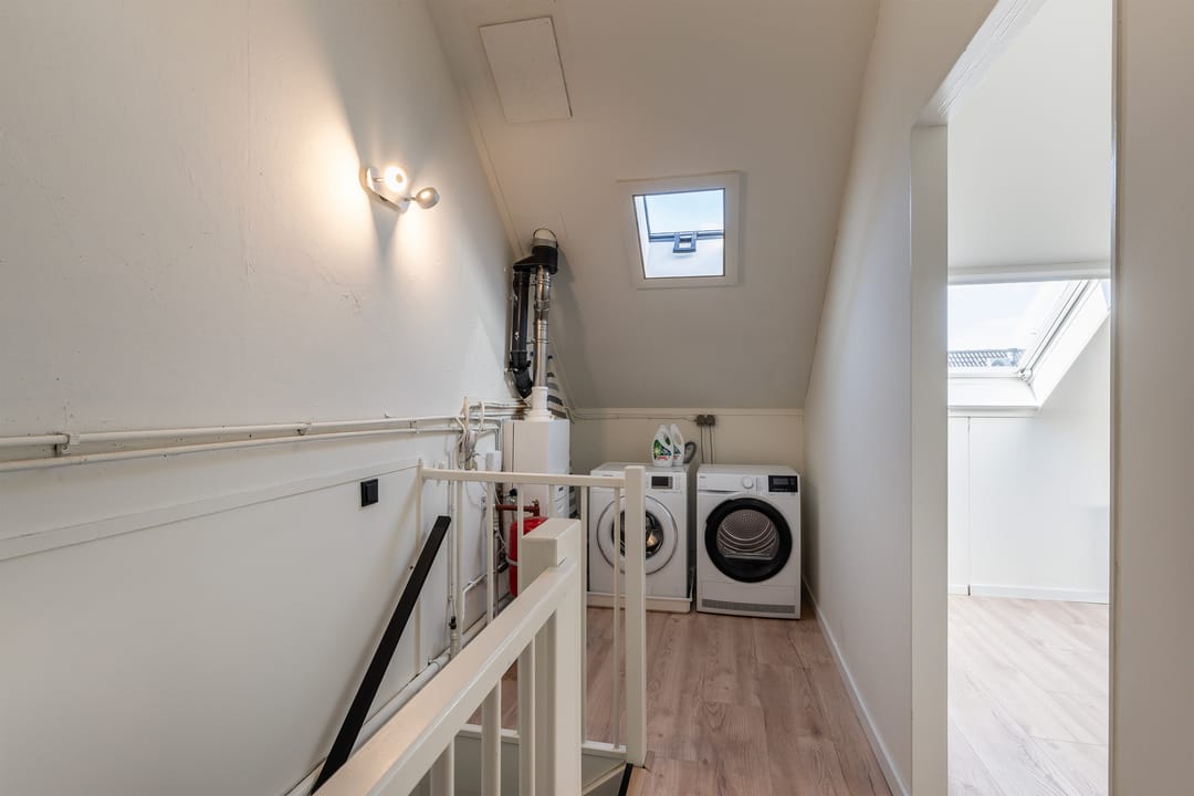 Foto 38 van Geraniumveld 10