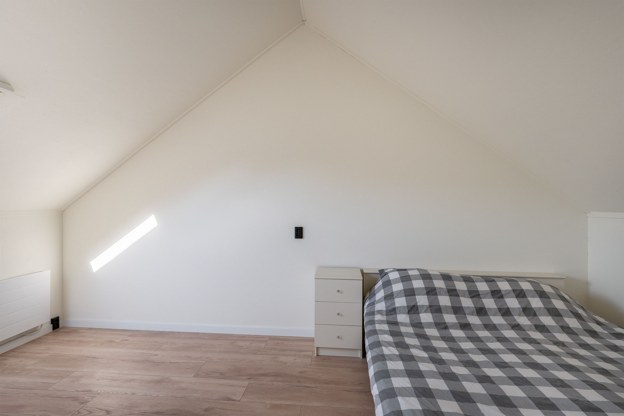 Foto 39 van Geraniumveld 10