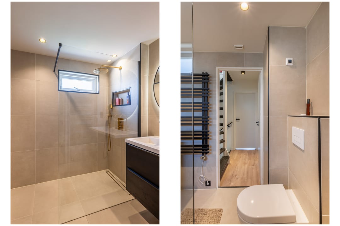 Foto 32 van Geraniumveld 10