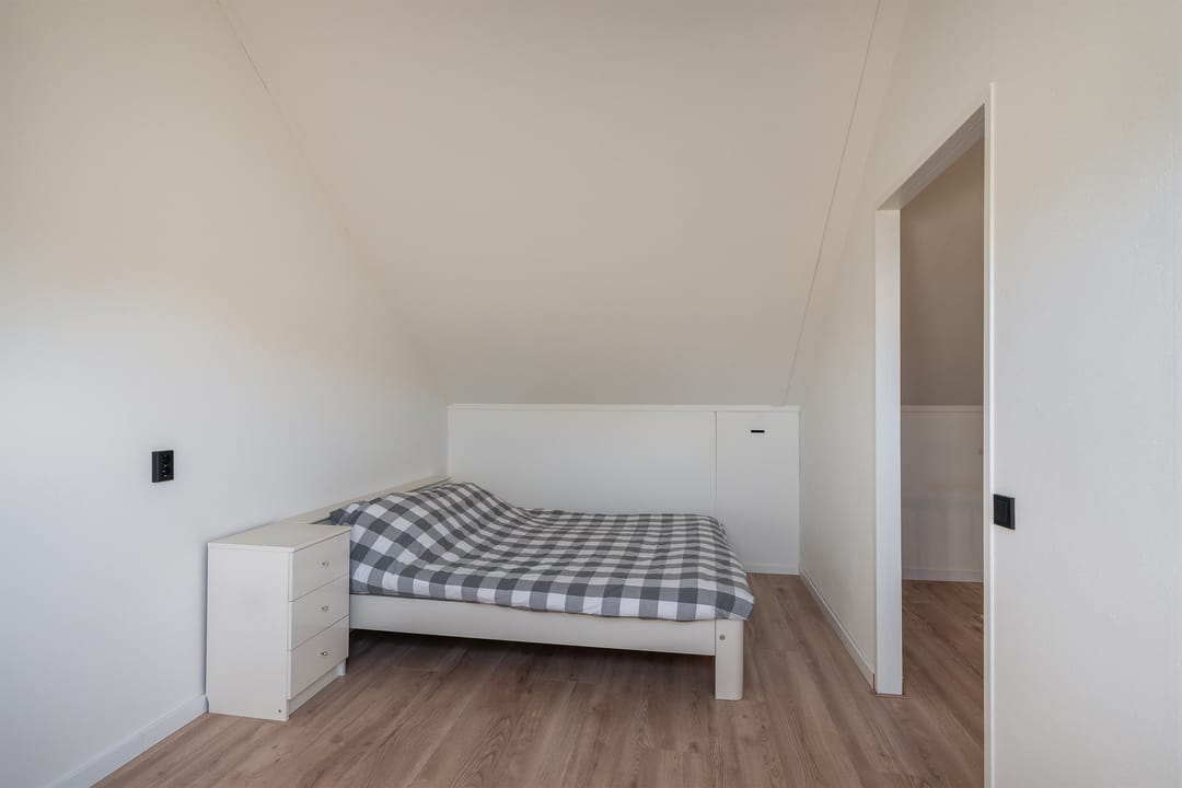 Foto 41 van Geraniumveld 10