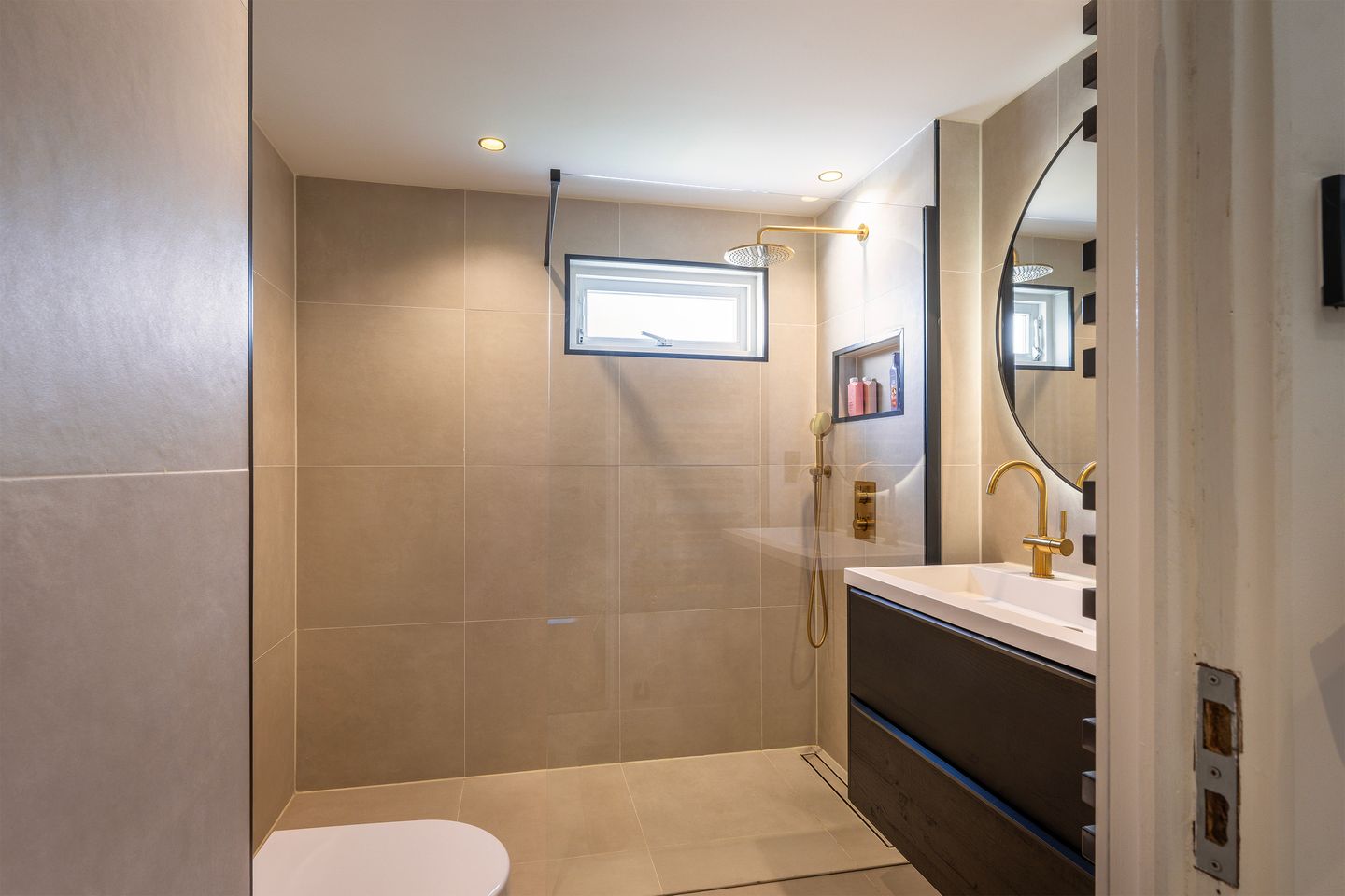 Foto 29 van Geraniumveld 10