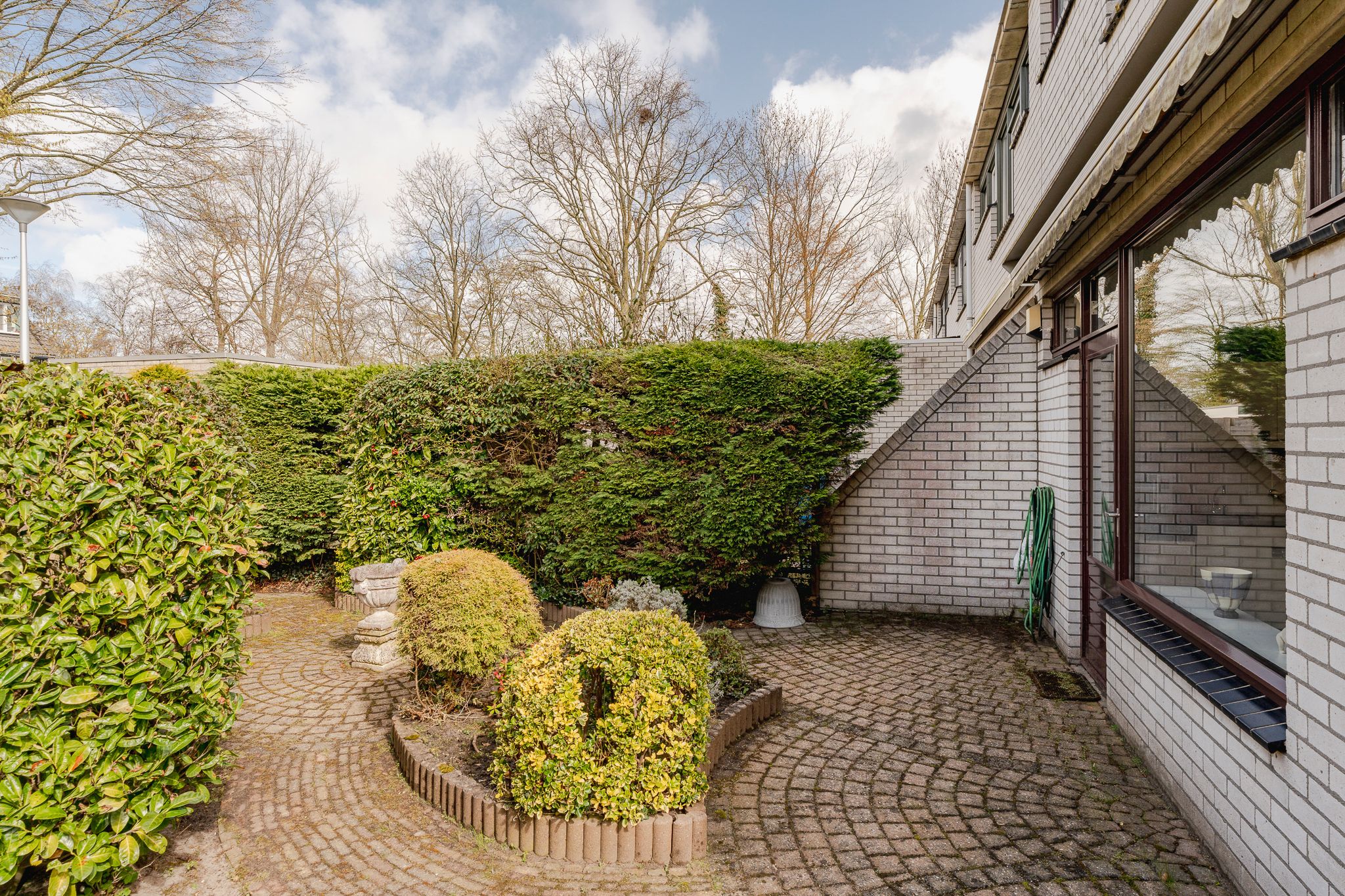 Foto 15 van Hoogheemraadstraat 30